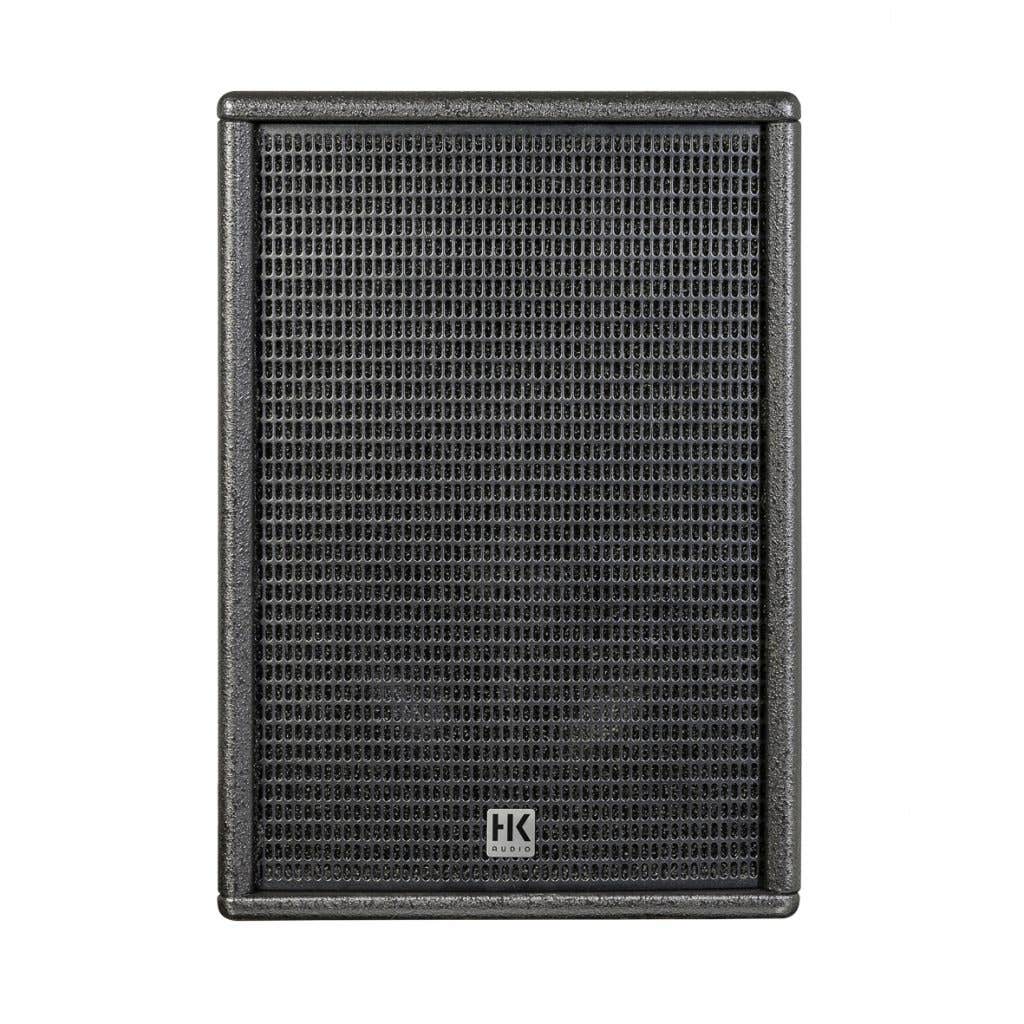 HK Audio Premium PR:O 110 XD2 10"  Powered Speaker