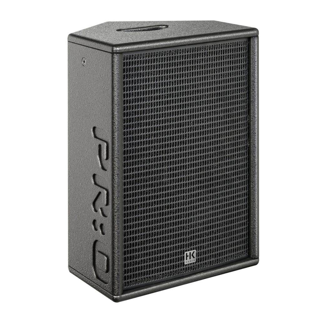 HK Audio Premium PR:O 110 XD2 10"  Powered Speaker
