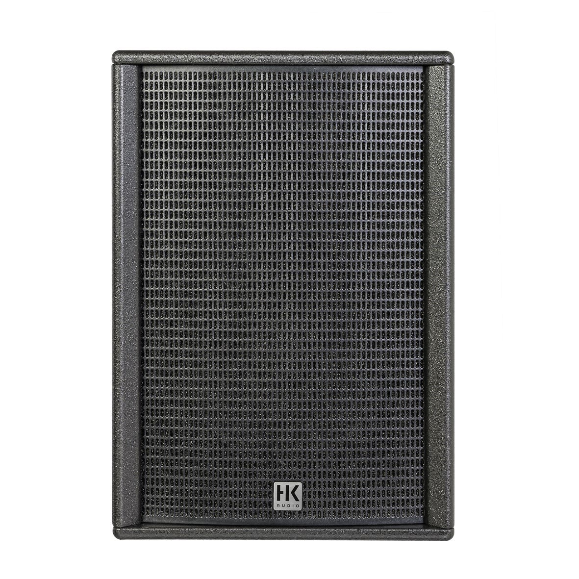 HK Audio Premium Pro 112 FD2 12" Active Loudspeaker