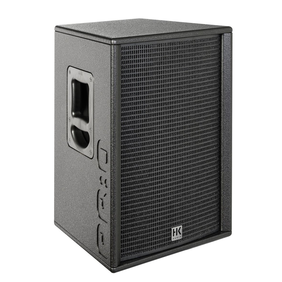 HK Audio Premium Pro 112 FD2 12" Active Loudspeaker