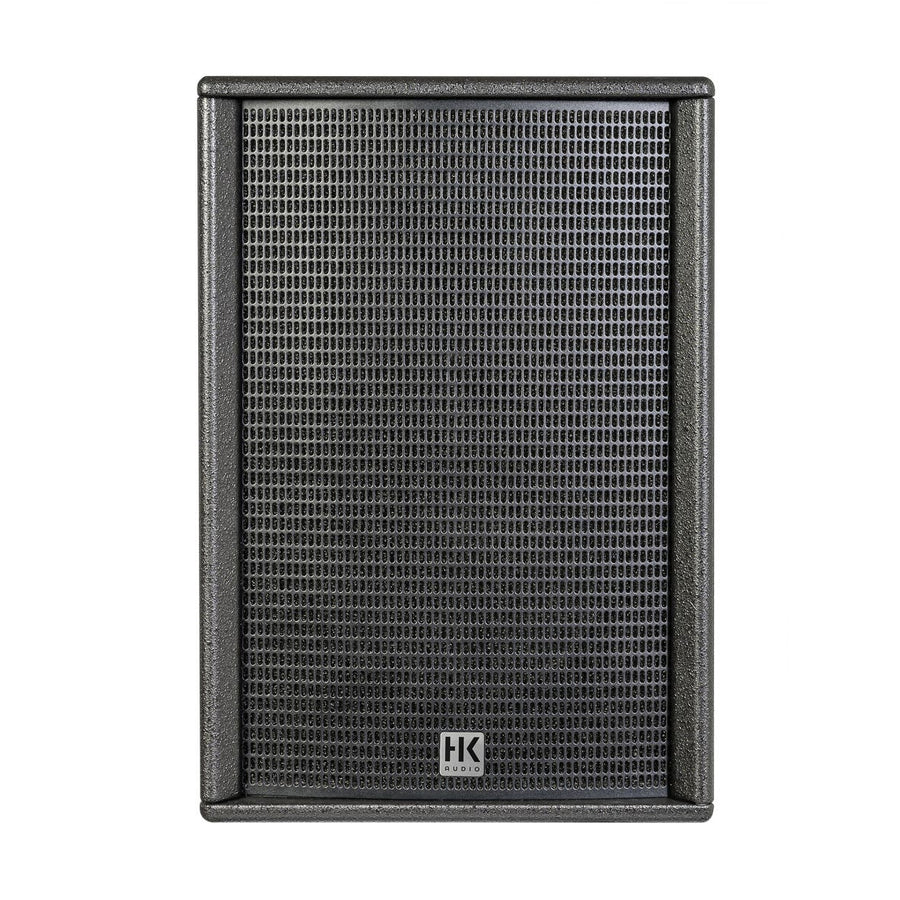 HK Audio Premium Pro 112 XD2 12" Active Speaker