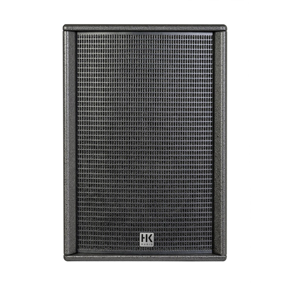 HK Audio Premium Pro 112 XD2 12" Active Speaker