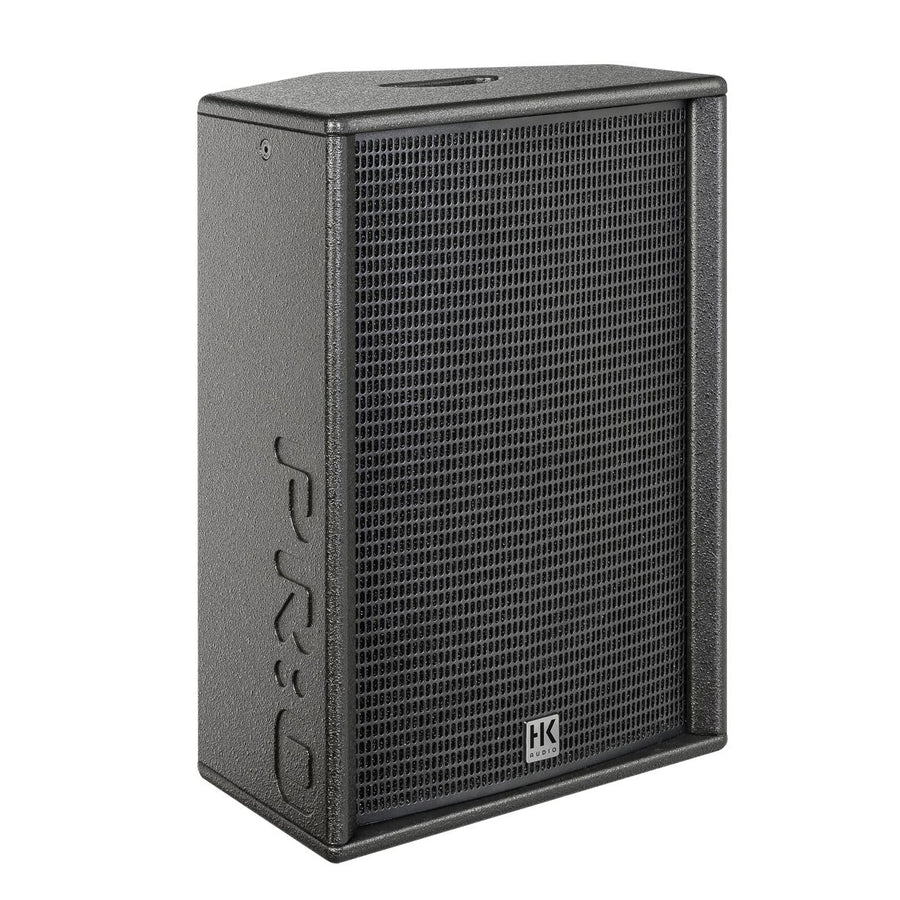 HK Audio Premium Pro 112 XD2 12" Active Speaker