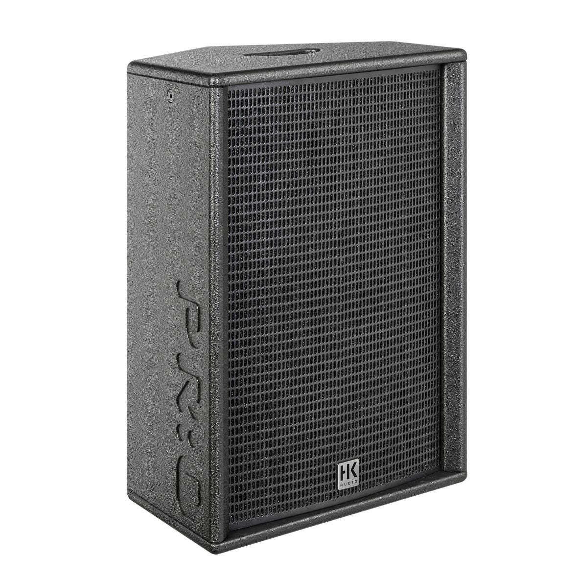HK Audio Premium Pro 112 XD2 12" Active Speaker