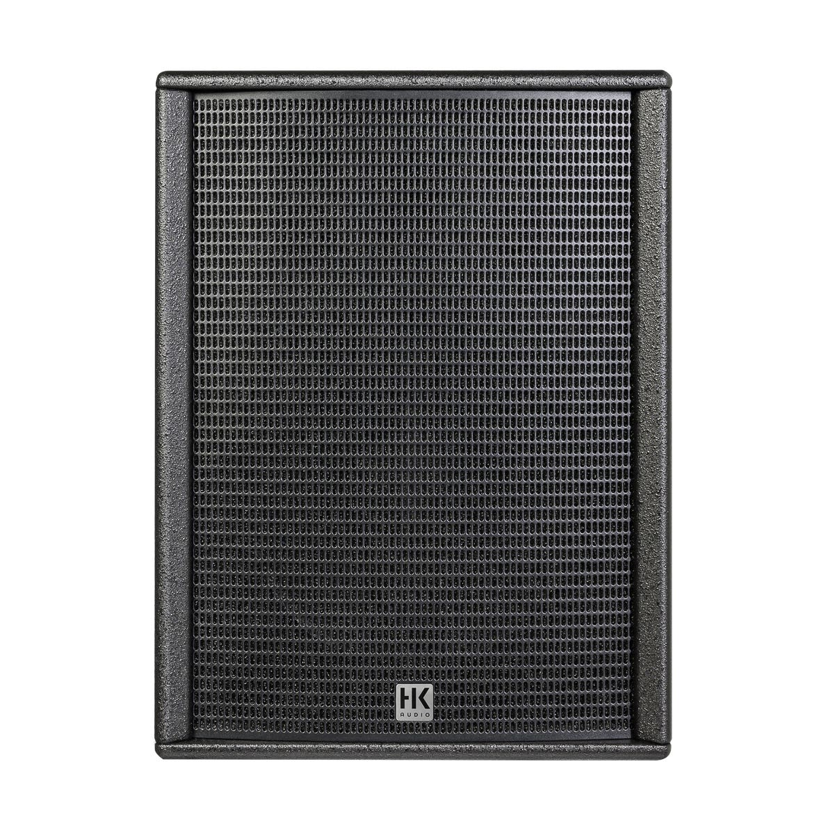 HK Audio Premium Pro 115 XD2 15" Active Speaker
