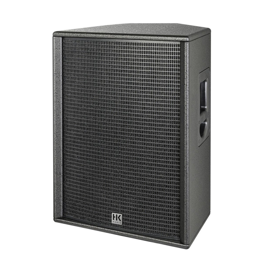 HK Audio Premium Pro 115 XD2 15" Active Speaker