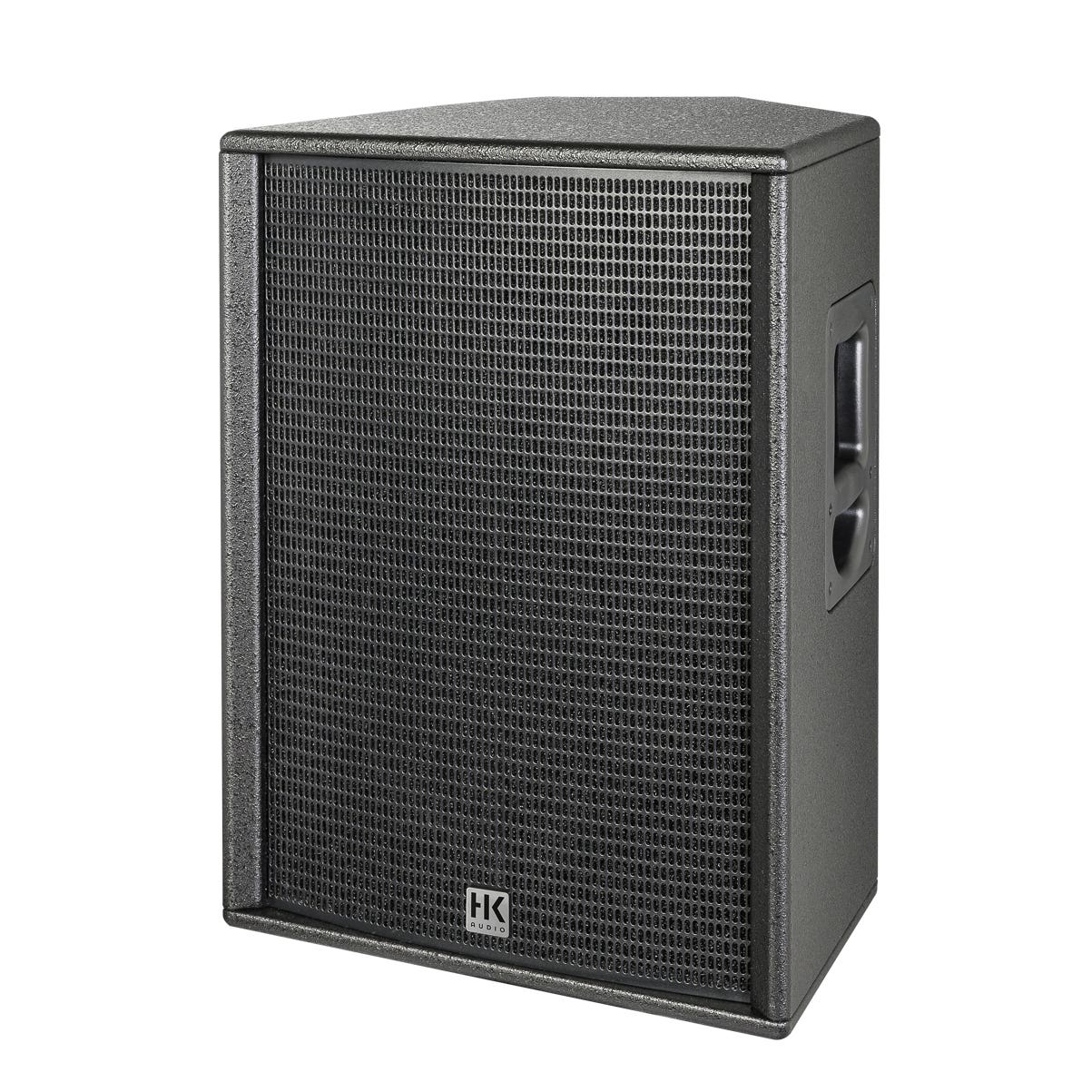 HK Audio Premium Pro 115 XD2 15" Active Speaker