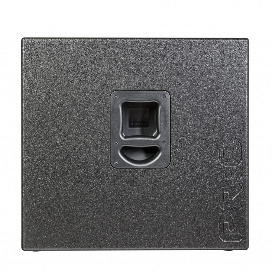 HK Audio Premium PR:O 118SUB D2 18" Subwoofer