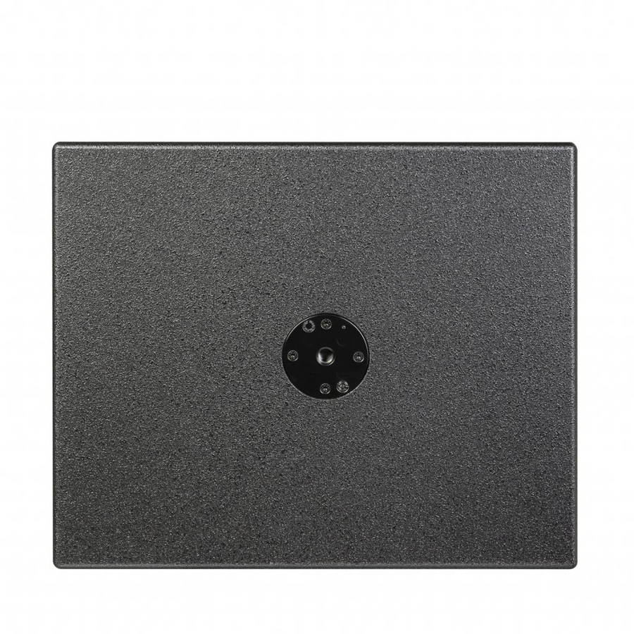 HK Audio Premium PR:O 118SUB D2 18" Subwoofer
