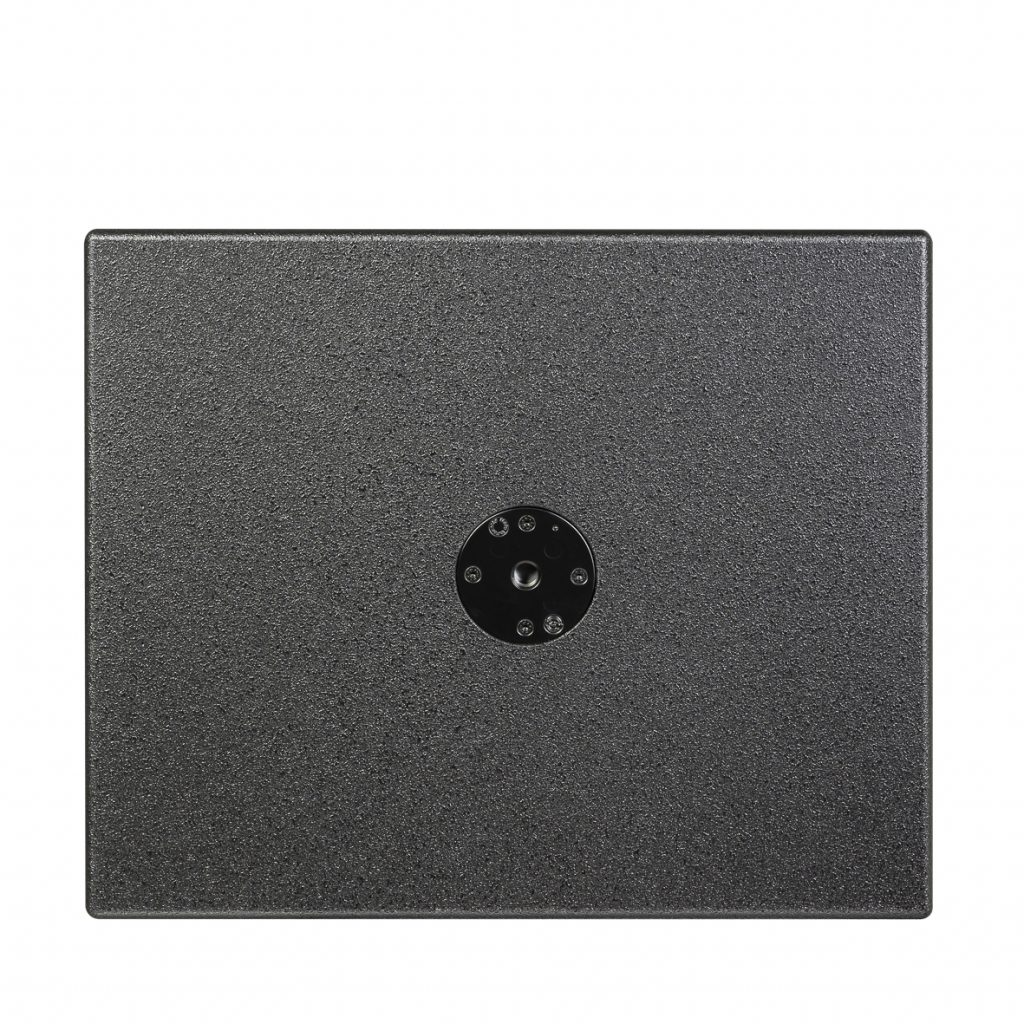 HK Audio Premium PR:O 118SUB D2 18" Subwoofer