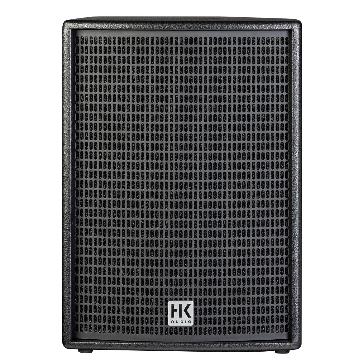 HK Audio Premium Pr:o MOVE 8 Battery Powered PA Speaker