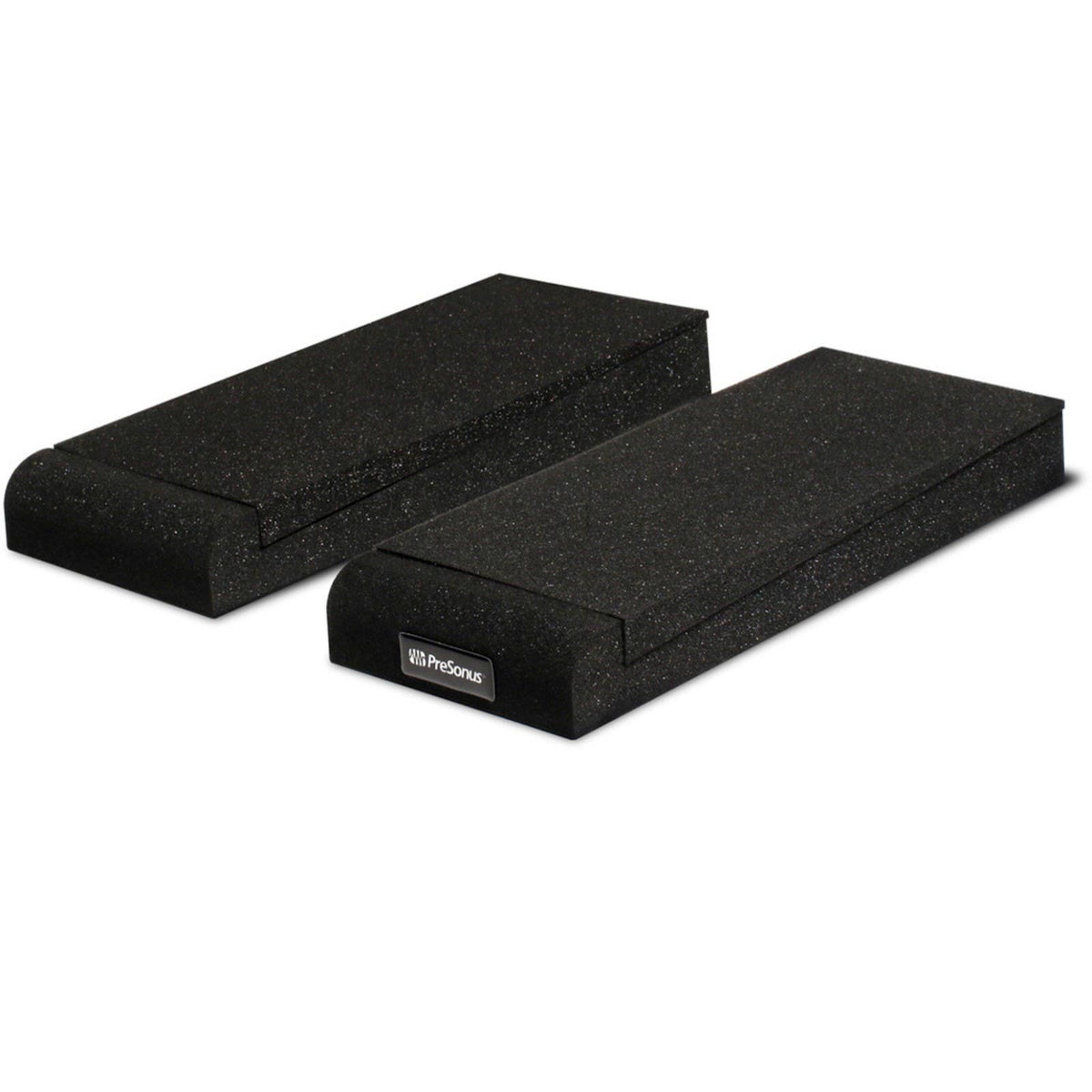Presonus ISPD-4 Monitor Isolation Pads (4-pack)