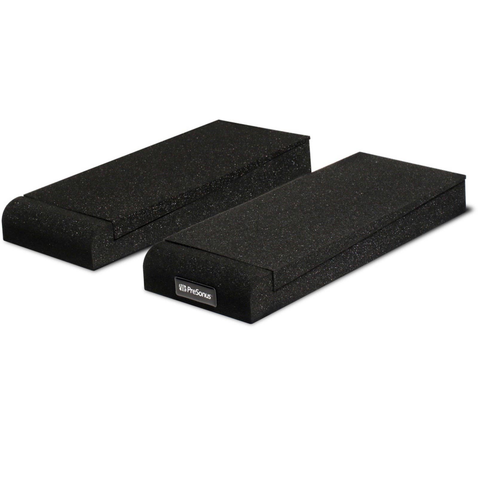 Presonus ISPD-4 Monitor Isolation Pads (4-pack)