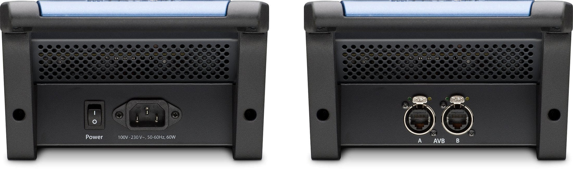 Presonus NSB 16.8 16x8 AVB-Networked Stage Box