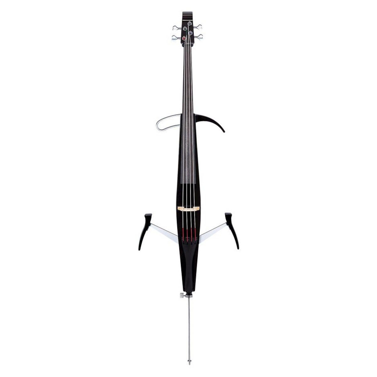 Yamaha SVC-50 Silent Cello (SVC50)