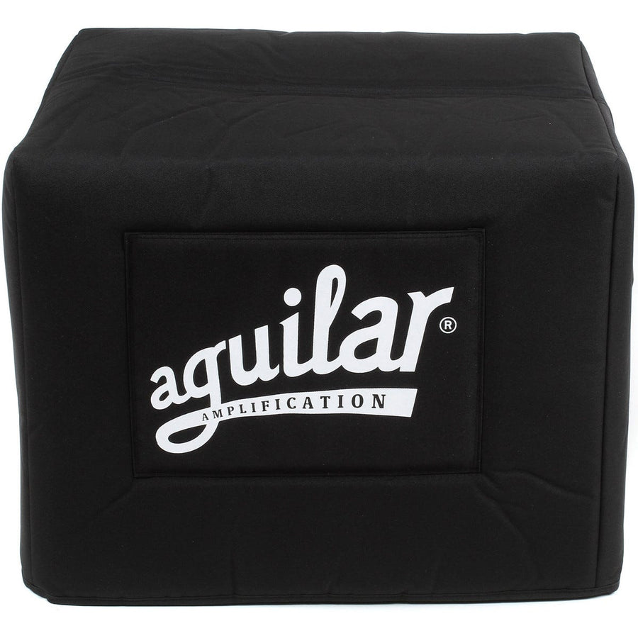Aguilar SL112 Bass Cab Cover
