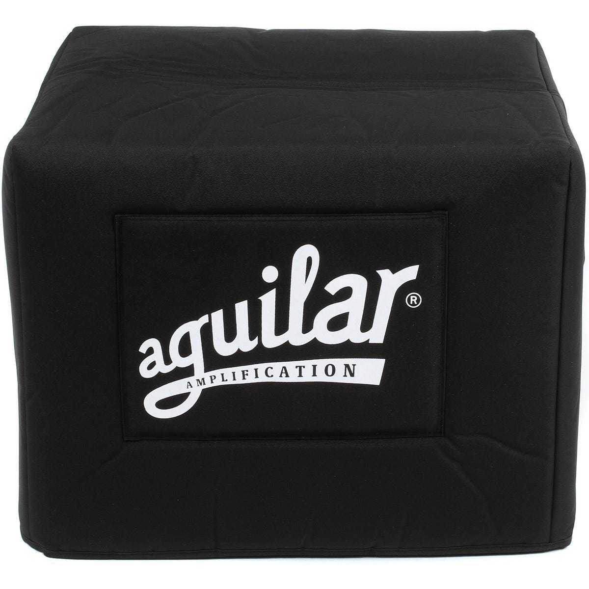 Aguilar SL112 Bass Cab Cover