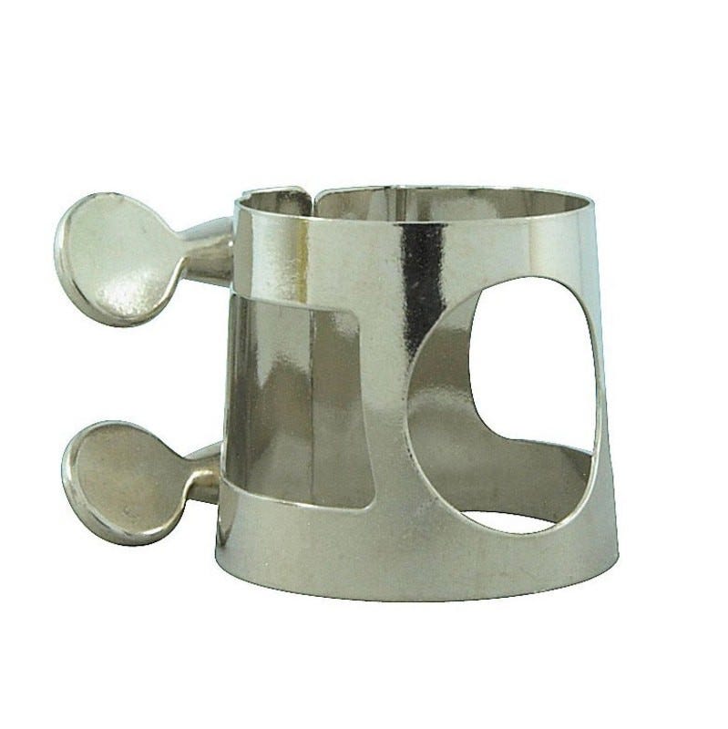 Yamaha Standard Bb Clarinet Ligature (YL11)