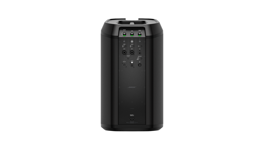 BOSE L1 Pro16 Portable Line Array Speaker System