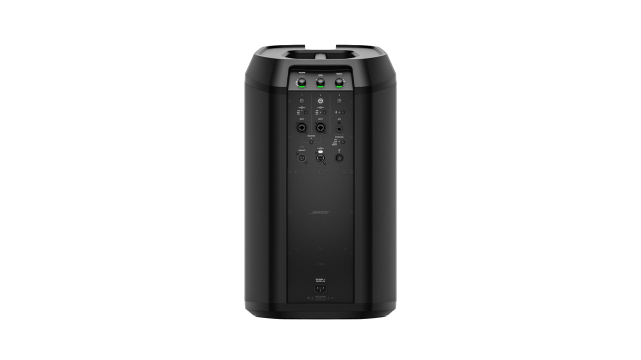 BOSE L1 Pro16 Portable Line Array Speaker System