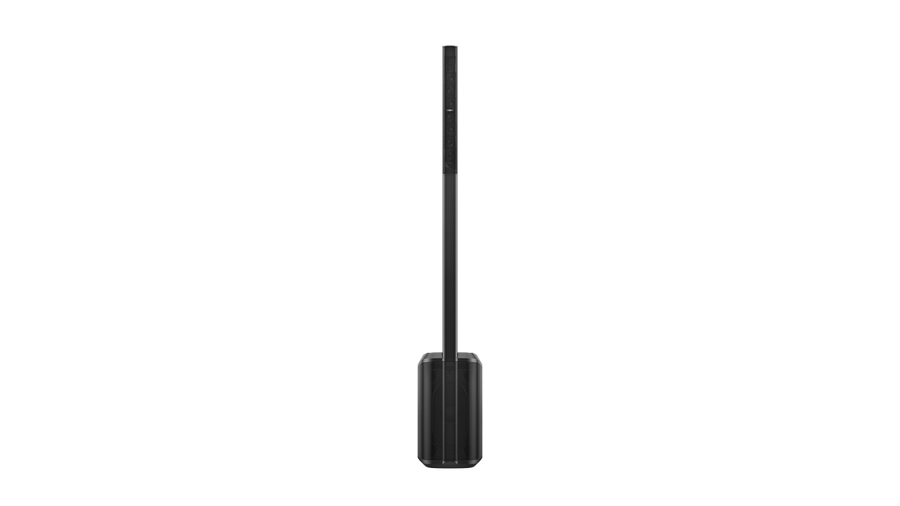 BOSE L1 Pro8 Portable Line Array Speaker System