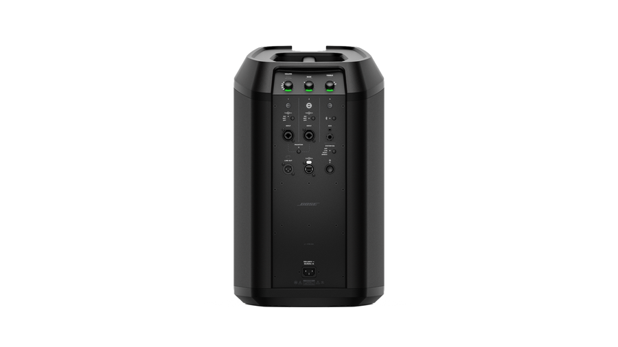 BOSE L1 Pro8 Portable Line Array Speaker System