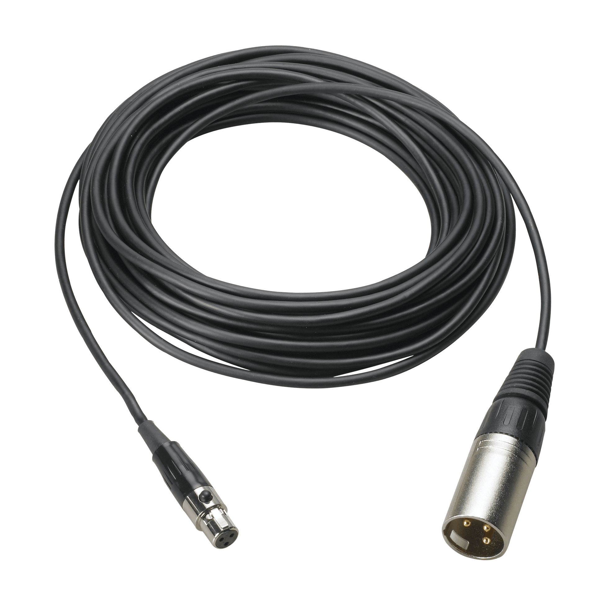 Audio Technica Pro44 Cardioid Condenser Boundary Microphone