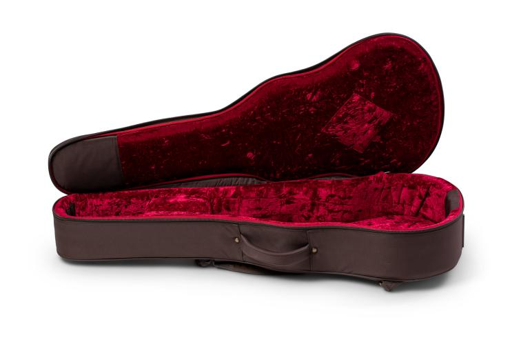 Taylor Aerocase to suit Grand Concert Models (5402-54)