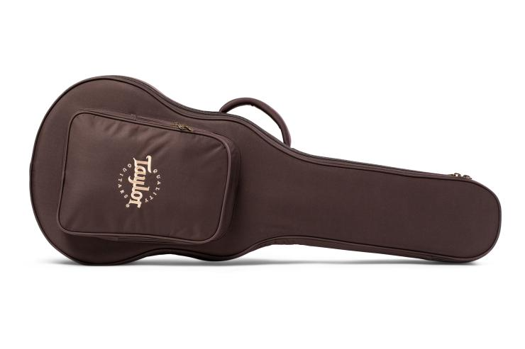 Taylor Aerocase to suit Grand Concert Models (5402-54)