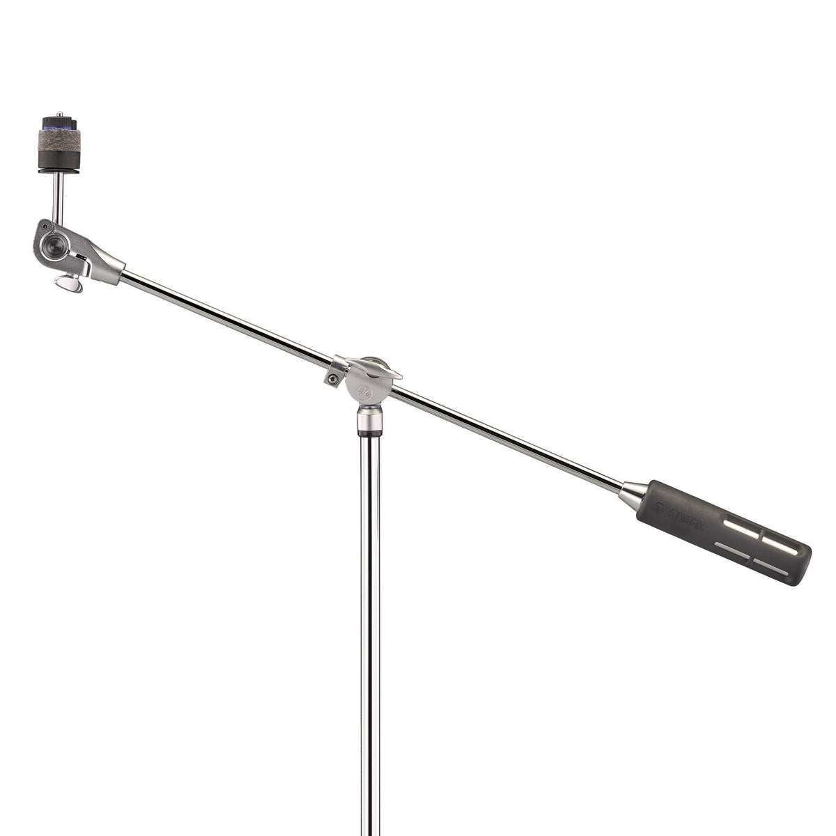 Yamaha CBW8 Long Boom Arm with Counterweight