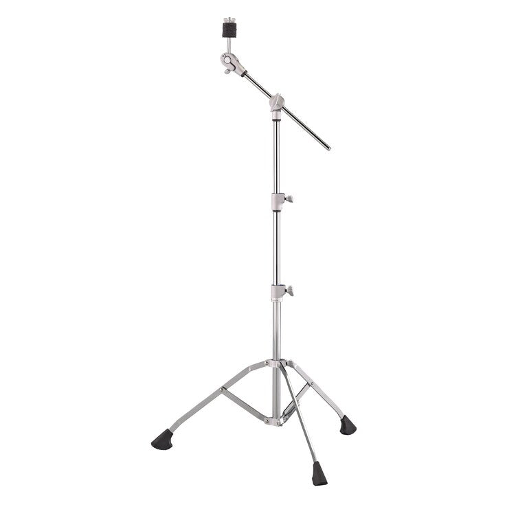Yamaha CS6 Single Braced Cymbal Boom Stand