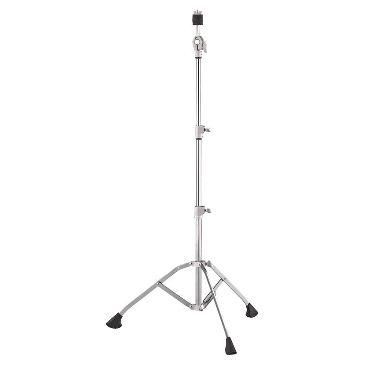 Yamaha CS6T Single Braced Cymbal Straight Stand