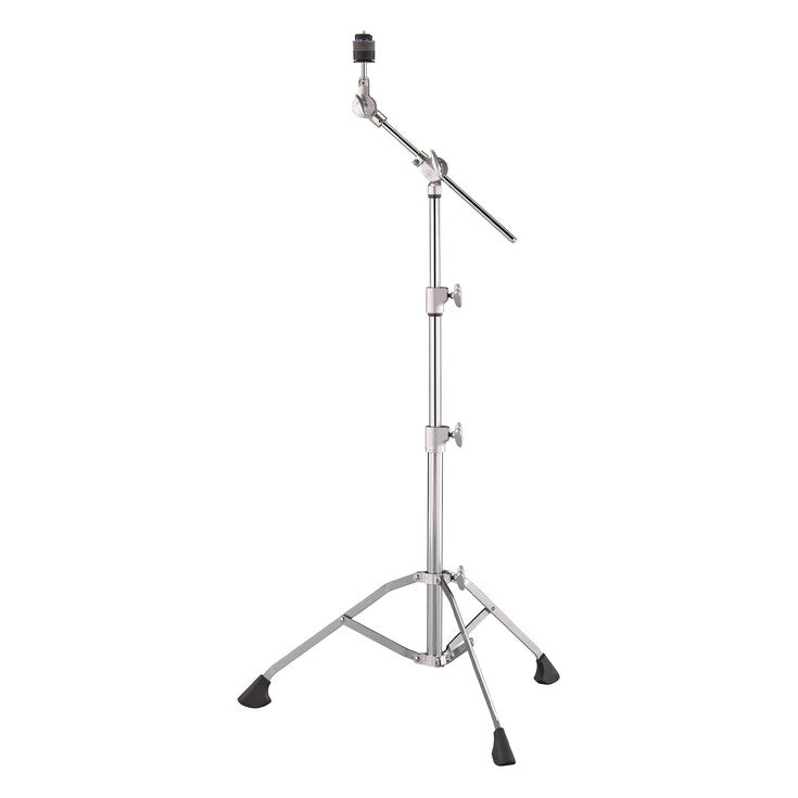Yamaha CS7 Professional Single Braced Cymbal Boom Stand