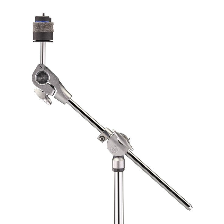 Yamaha CH8 Cymbal Holder