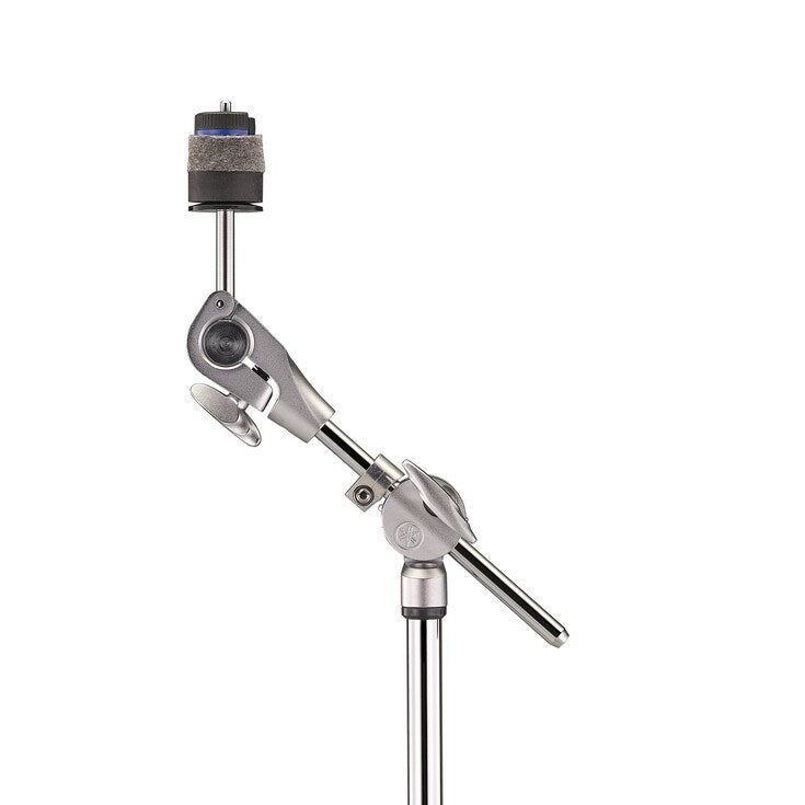 Yamaha CH8S Cymbal Holder Short Arm