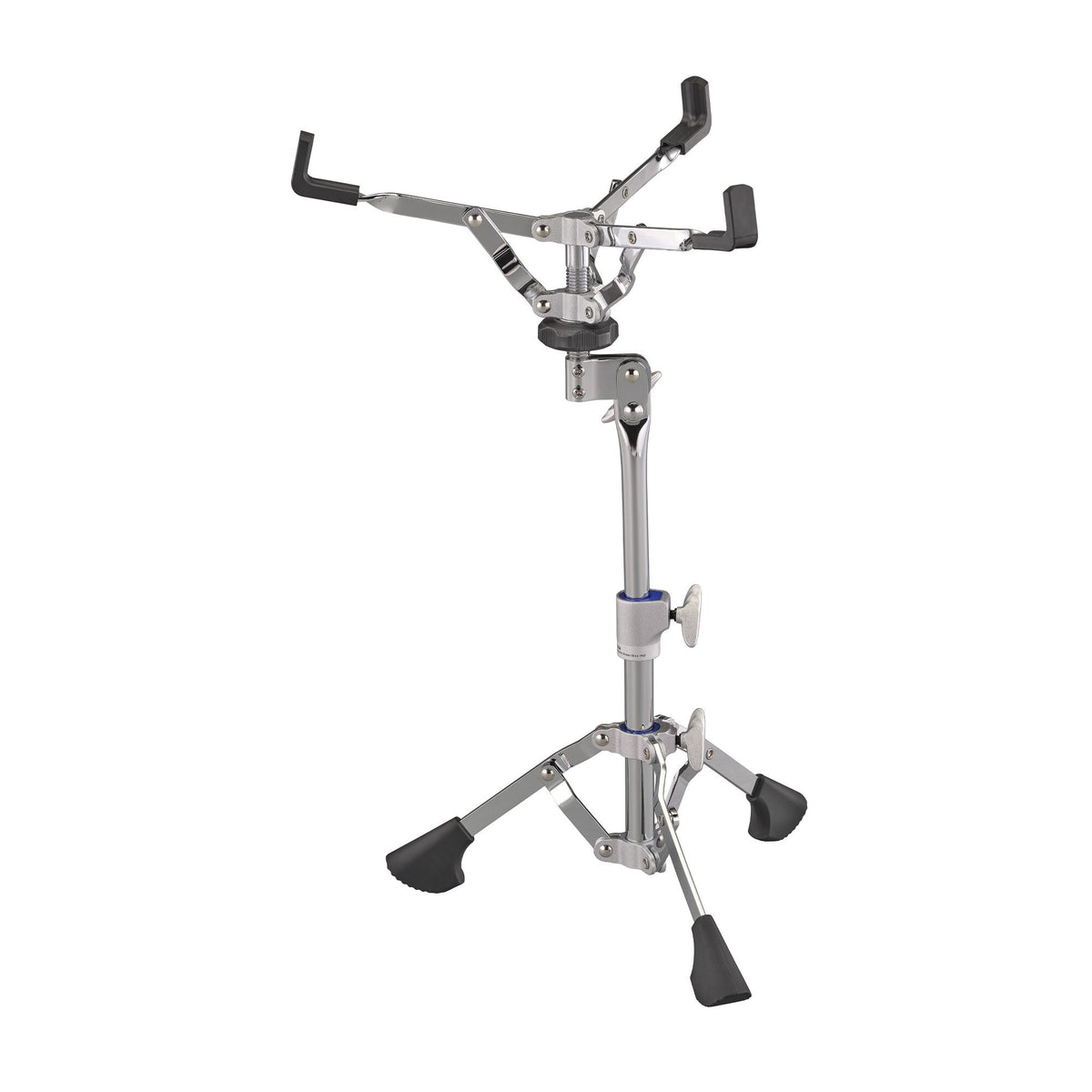 Yamaha SS6 Single Braced Snare Stand