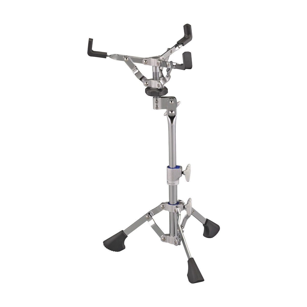 Yamaha SS62 Single Braced Snare Stand for 12” Snares, Toms or DTX Pads