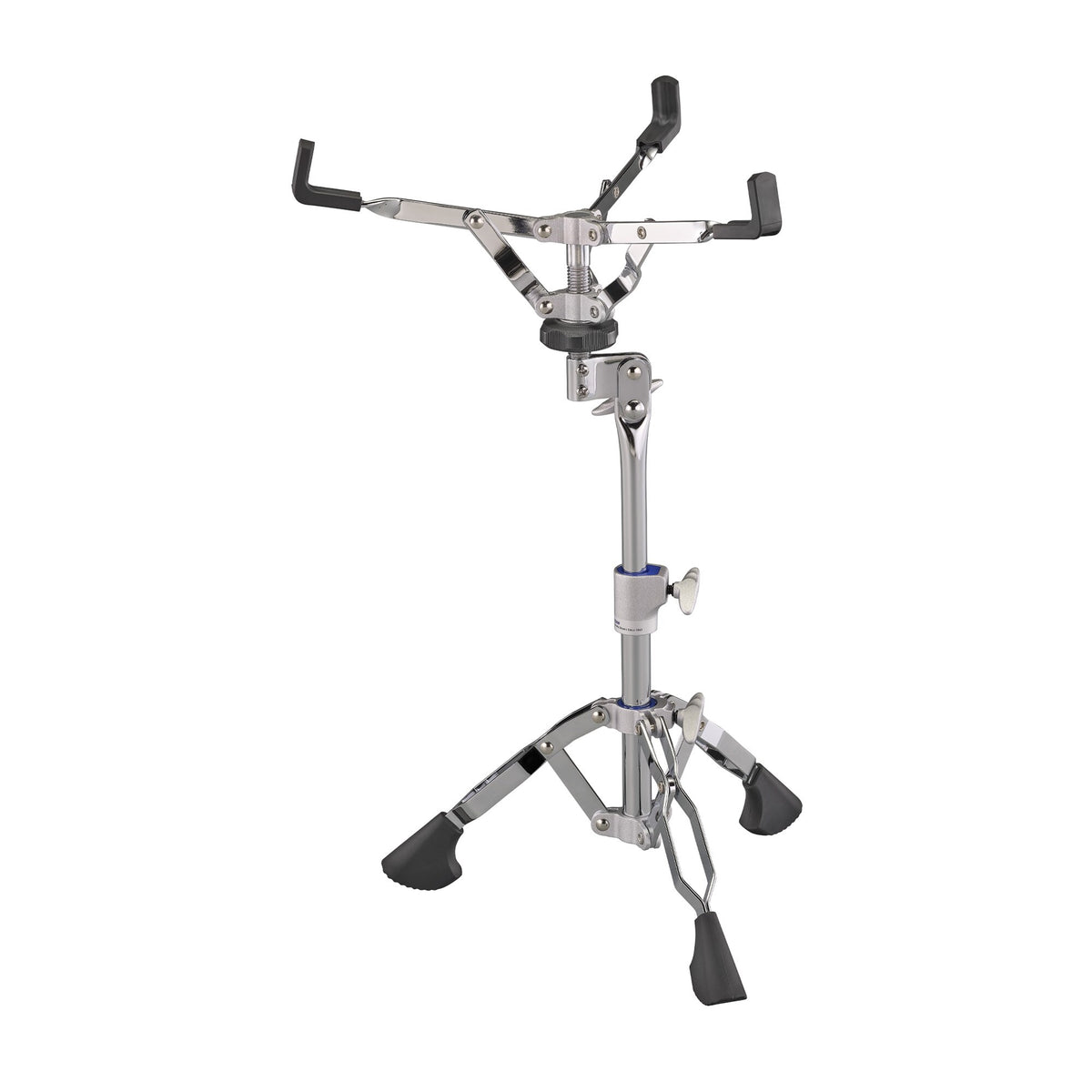 Yamaha SS6W Double Braced Snare Stand