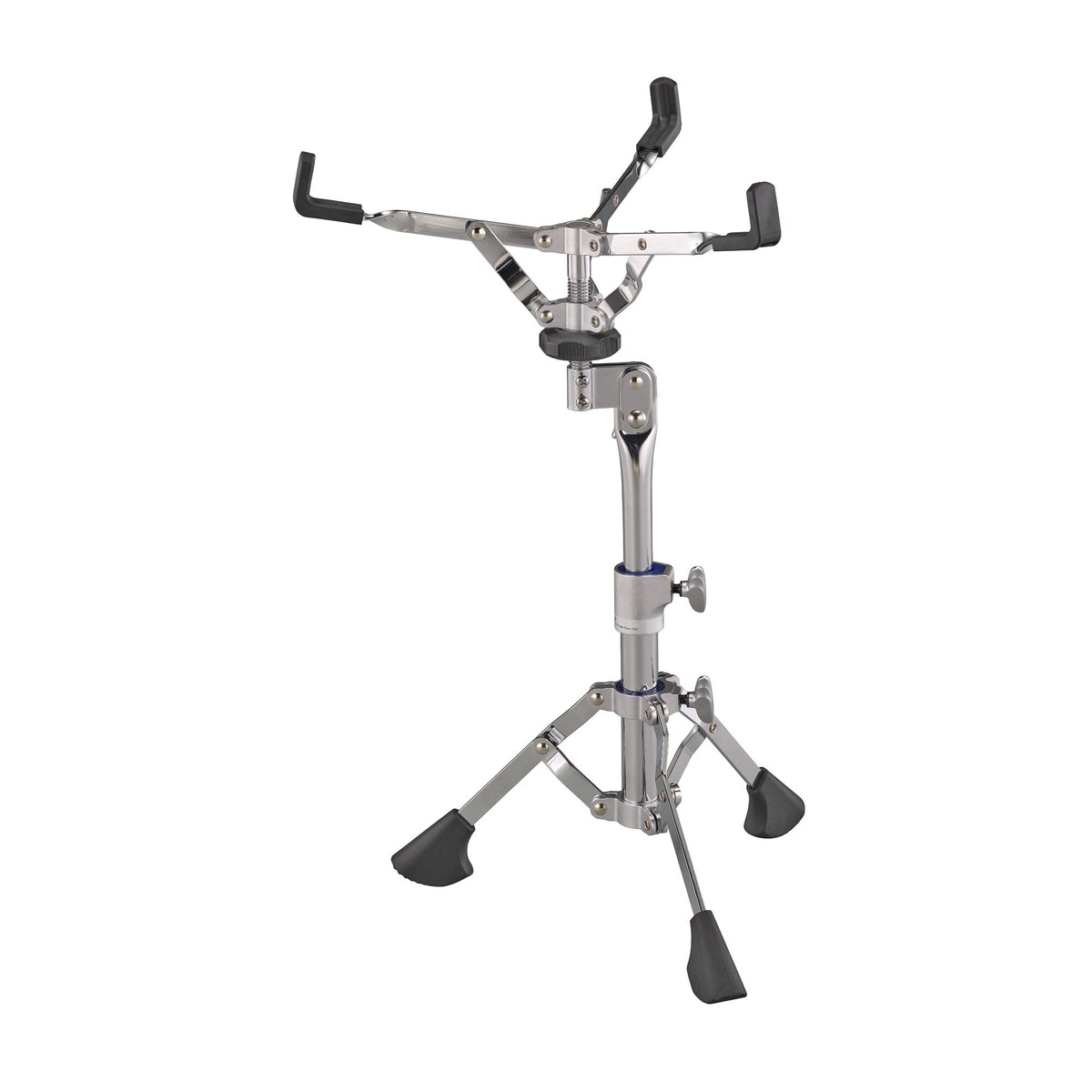 Yamaha SS7 Professional Single Braced Snare Stand