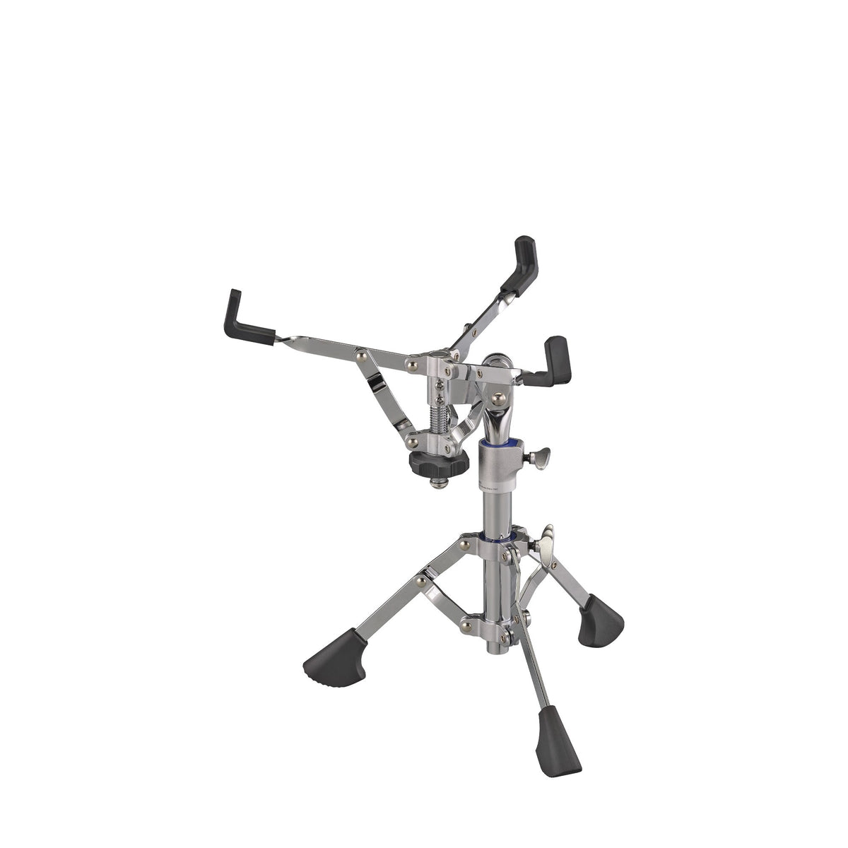 Yamaha SS7S Professional Single Braced Snare Stand for Low Setting