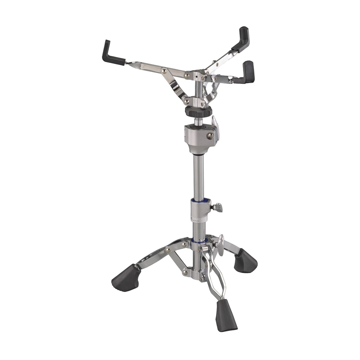 Yamaha SS8W Professional Double Braced Snare Stand