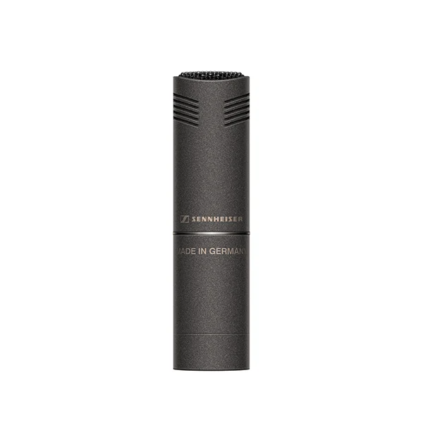 Sennheiser MKH8040 RF Condenser Microphone