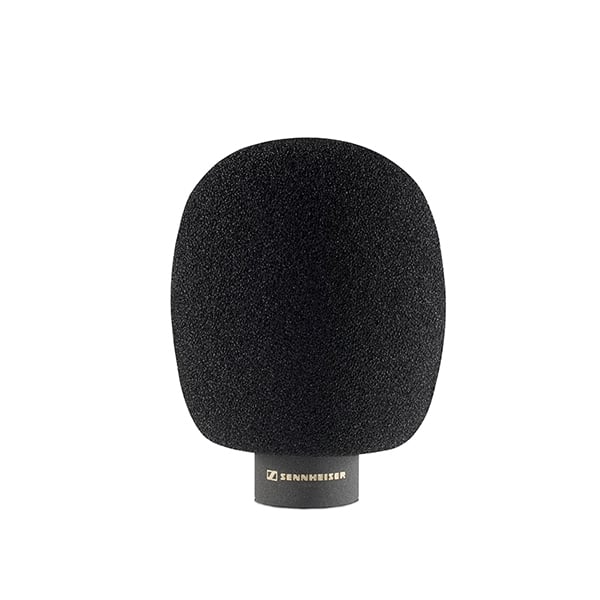Sennheiser MKH8040 RF Condenser Microphone