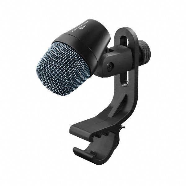 Sennheiser e904 Dynamic Instrument Microphone