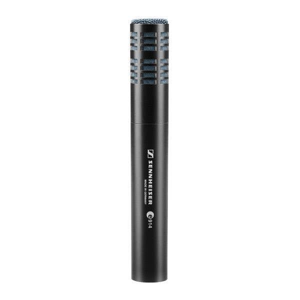 Sennheiser e914 Pencil Condenser Microphone