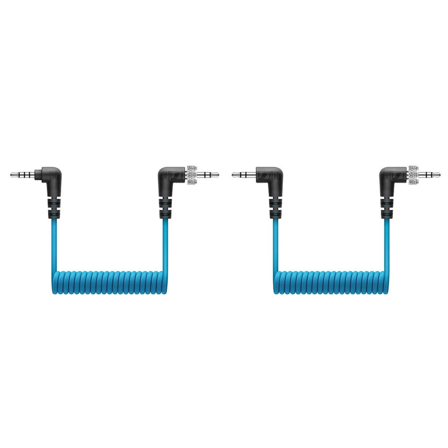 Sennheiser MKE 200 Directional Camera Microphone