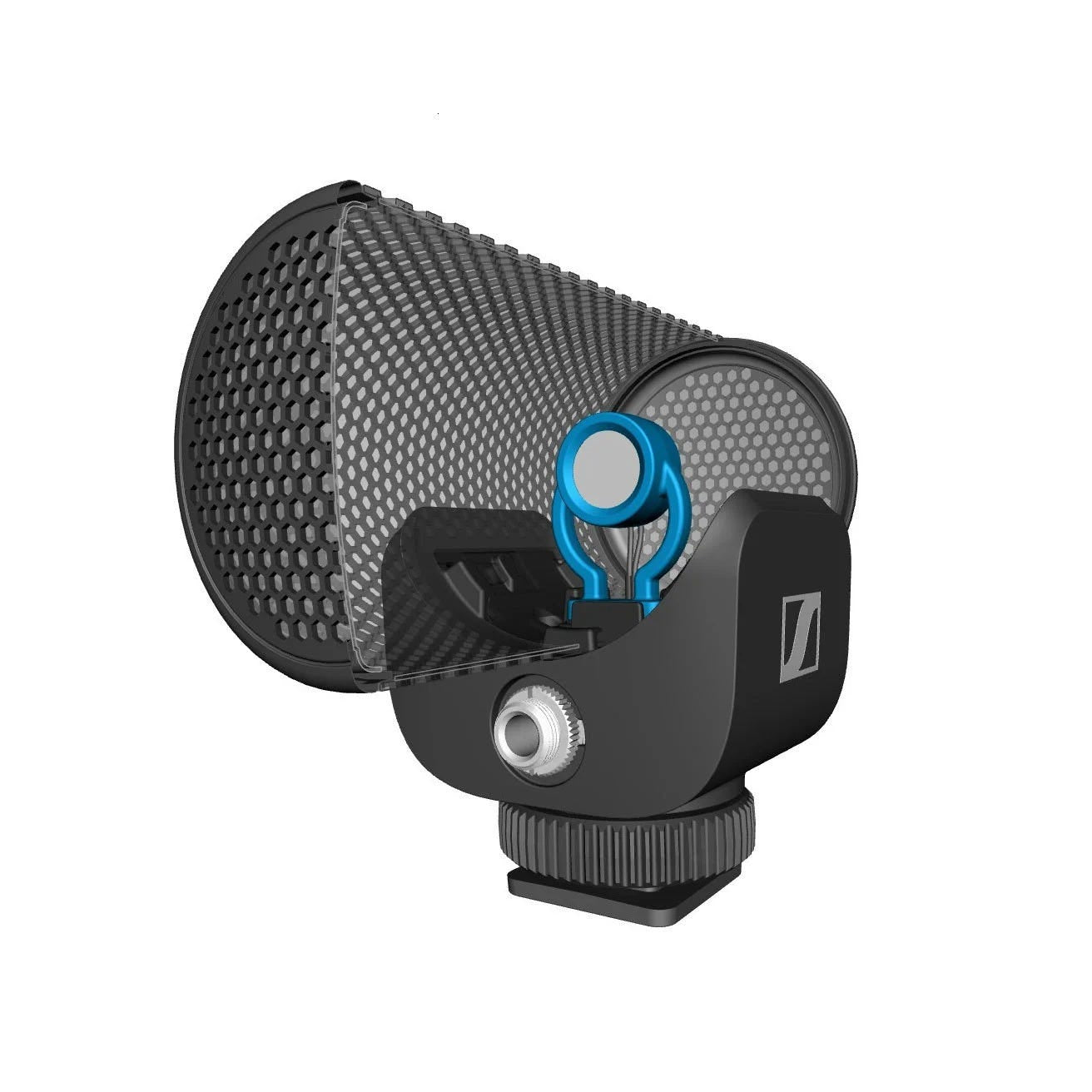Sennheiser MKE 200 Directional Camera Microphone