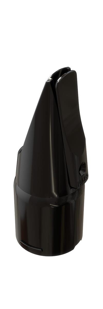 Roland Hard Reed Mouthpiece to suit AE-05 Aerophone GO