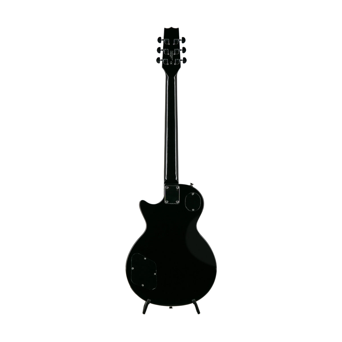 Heritage Ascent Collection H-150 Electric Guitar - Sunburst