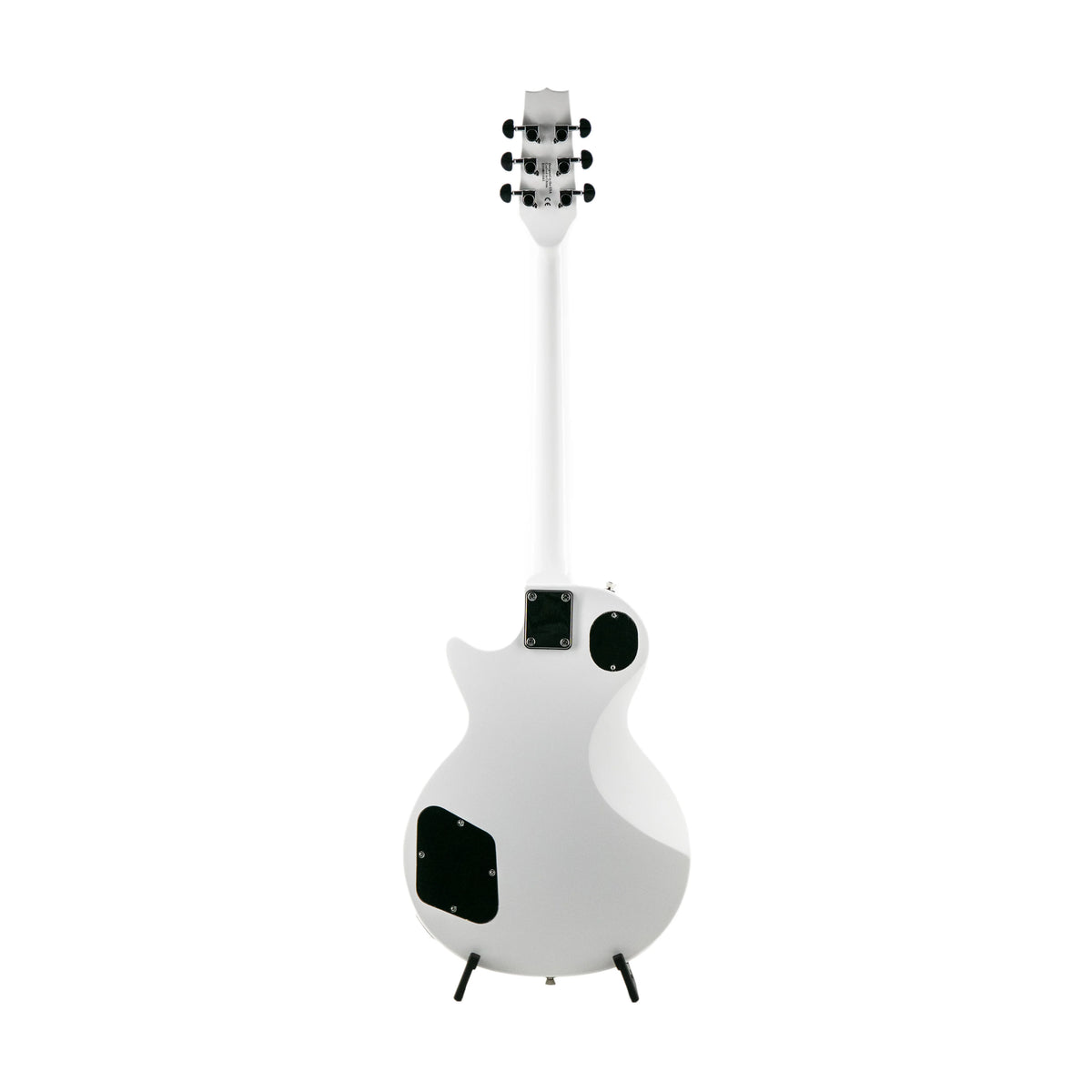 Heritage Ascent Collection H-150 Electric Guitar - White